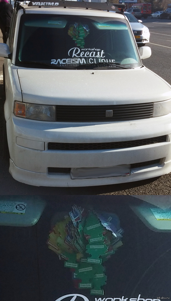 ������������