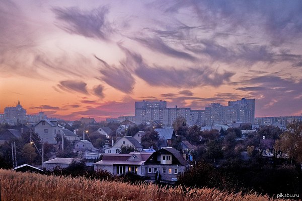 �����, ������