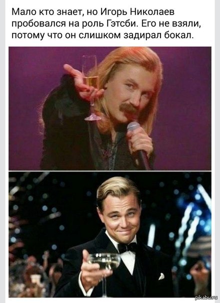 � ����� ��� �� ������...