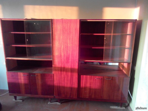 ����� �������!