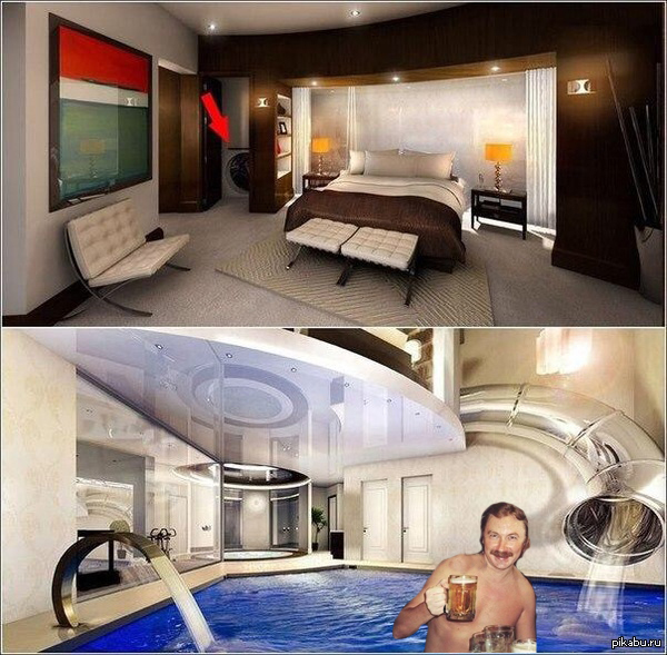 �������� ����� ����������������� �������