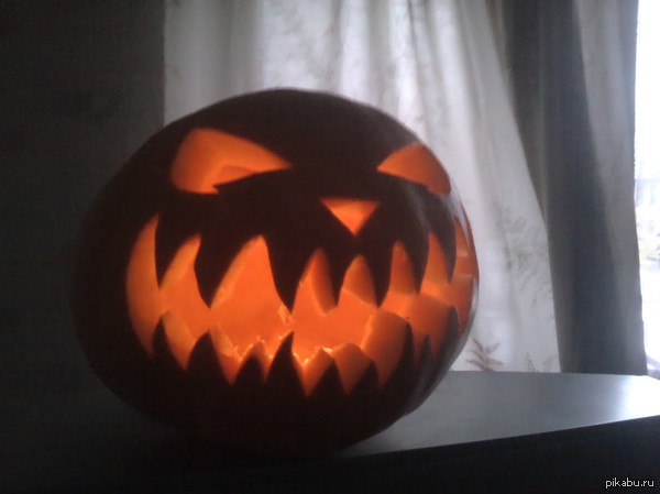 Для тех, кто празднует, и не только