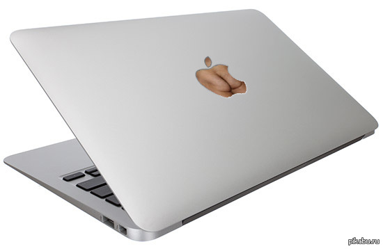 ������ ���������� ����