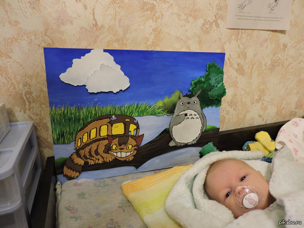 ��������� �����������))