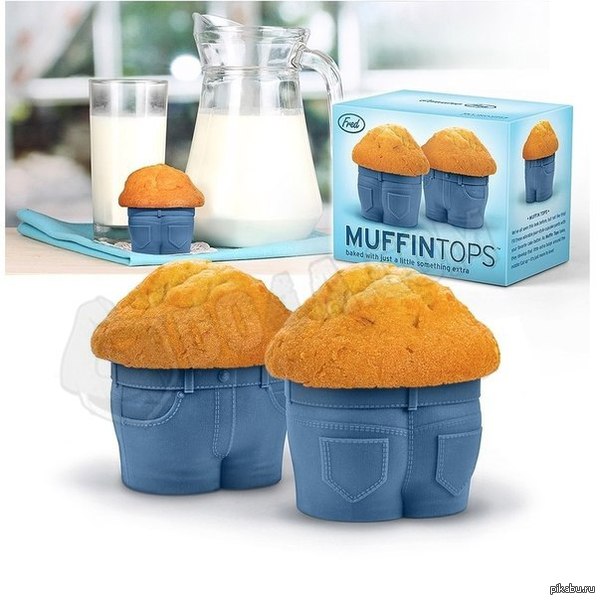 ����� ������������ � ������������