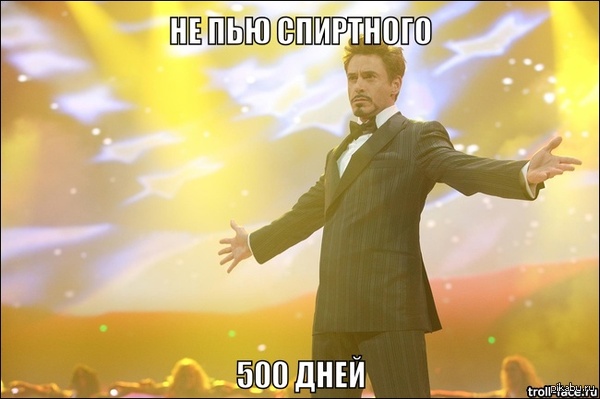 500   .