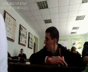     ) 