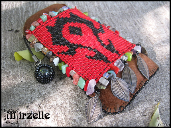 �������� ����� ��� �������� "�� ����!"