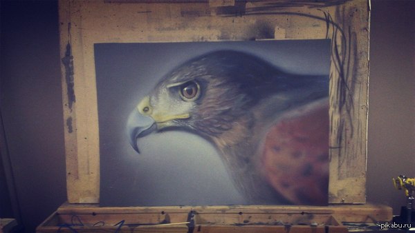 Вот и наступила пятница) | Пикабу