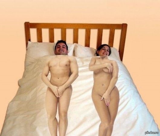 ��������� ������