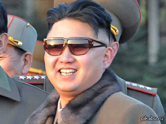    5+    : <a href="http://pikabu.ru/story/kim_5_2787164.">http://pikabu.ru/story/_2787164</a>             : http://www.youtube.com/watch?v=2NxI48ATev4&amp;amp;feature=youtu.be