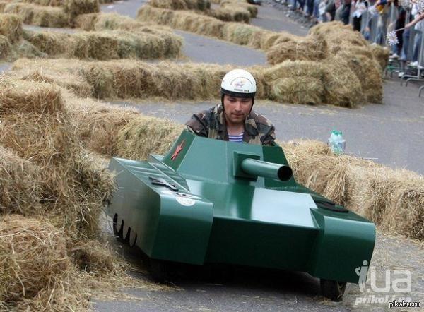  :-) '      world of tanks,      ,    , t   ma4oforewer@mail.ru   