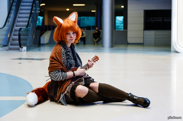 ������� � �������