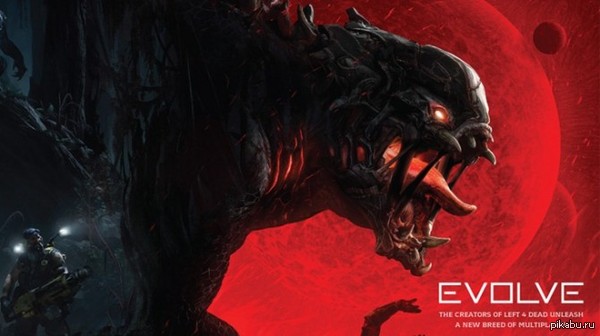 EVOLVE BETA   3   .    )   .    22HYZ-MC0JI-48NJB     22JEL-AEIKW-6W230     22JJJ-FIY47-W4W6J