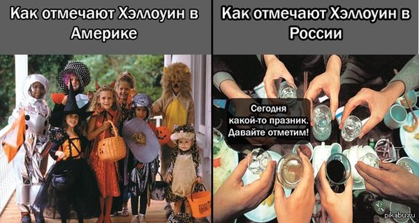 ������� ����� ������� � ���