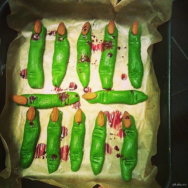 ������� �����������