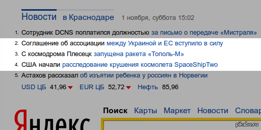 ����������