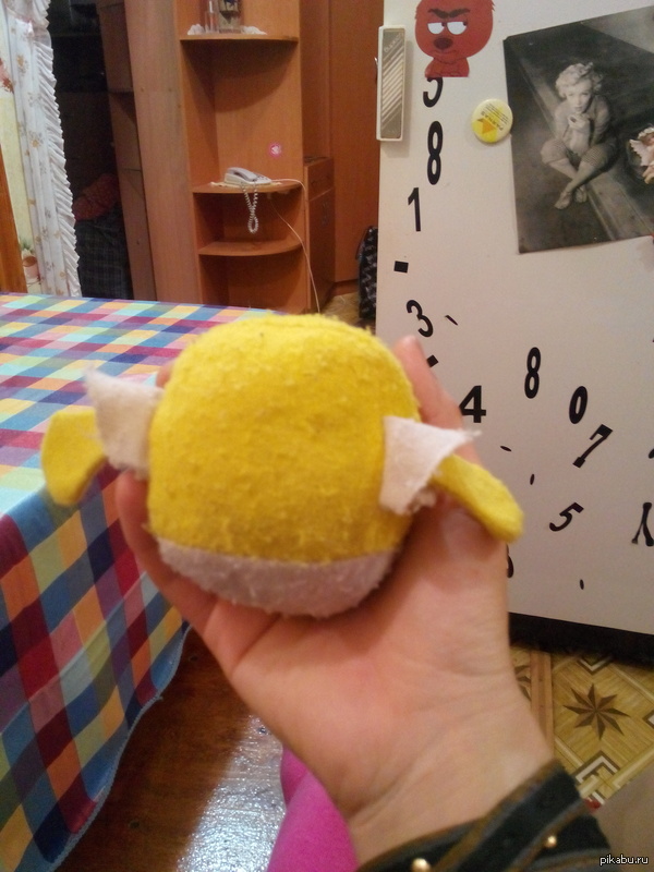 ������ ������