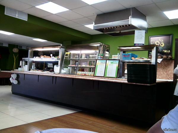 ��� ������