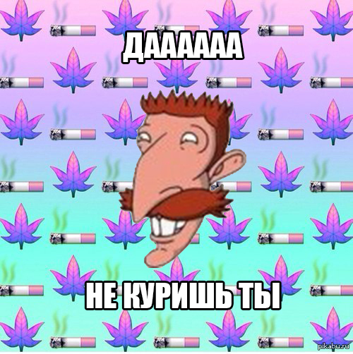 ����� ���