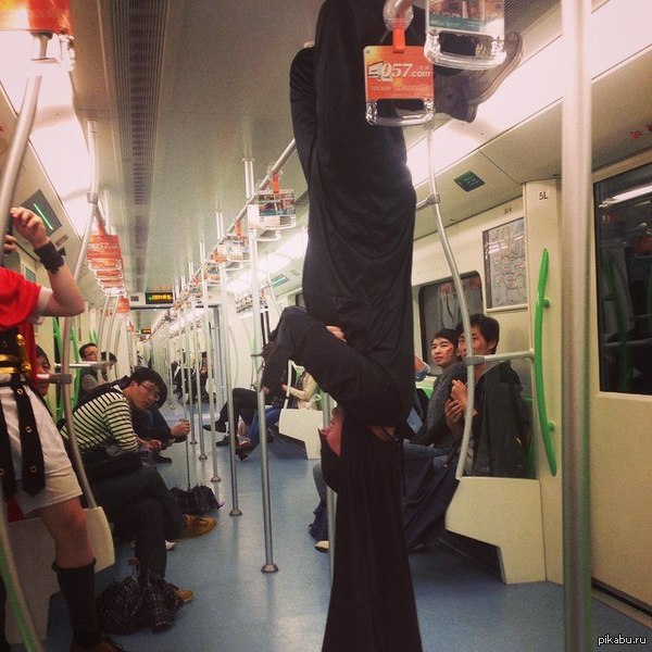 ������ �� ���������