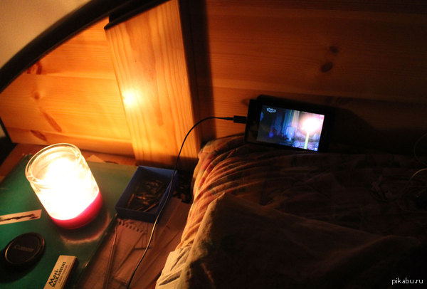 ����� � �������, ����� �� ������, �� ����� ���� ����..