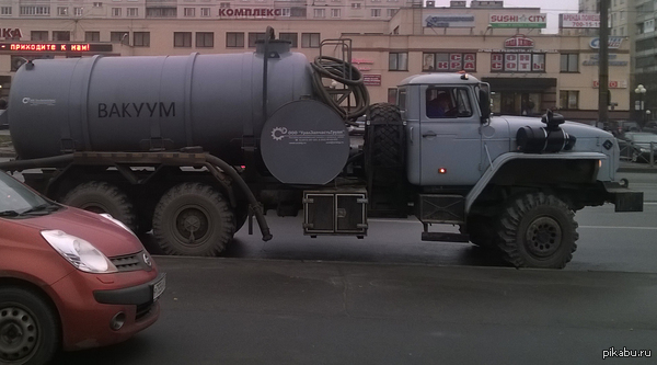 ������, ��������