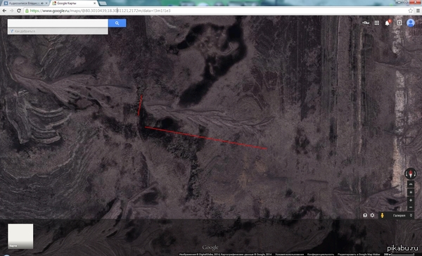 ��� ��� �����, ����� ���-������ ��������?