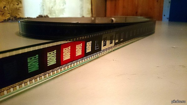 Ув. радиотехники, подскажите название прибора, который срабатывает по достижении сигналом определенной границы частоты