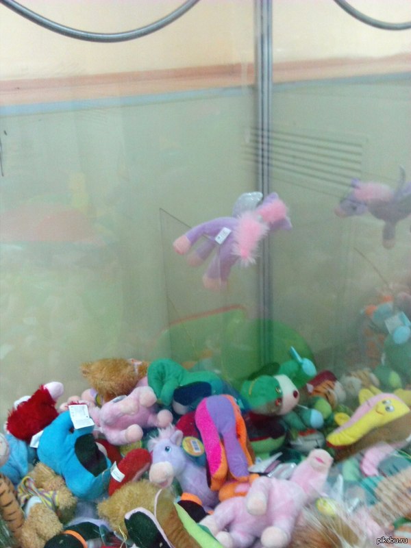 Жизнь почти боль, когда удачи почти нУль!