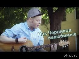 � �� ����� ������