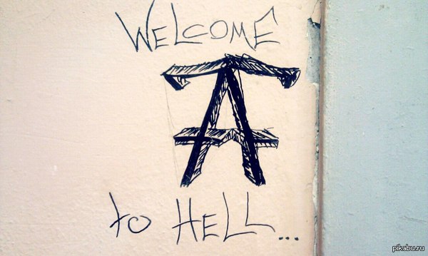 ������, ��� � �������� � ���������