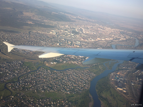 ������ ��� ���� ���������� ����� ������.....