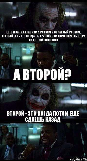 �������� ������