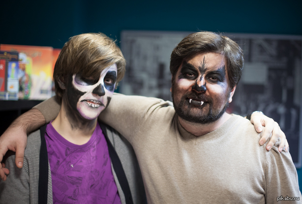 ��������