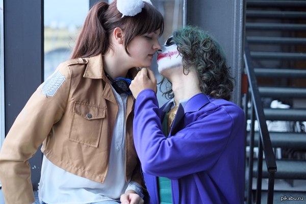 � ������ ����� ����� �������