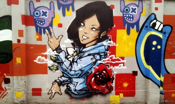 �������� ��������