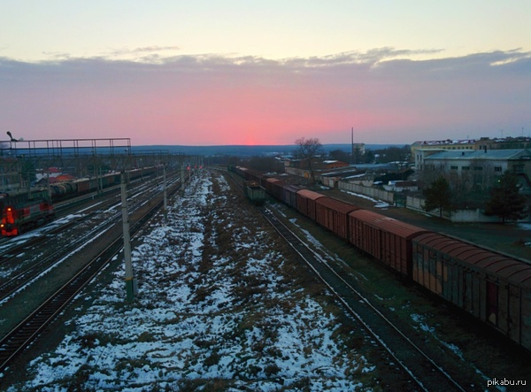 ���������� ����