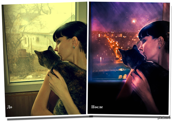 ��� ������ � ��� �������� � ��� ������ ������ �� ������ ��������,  �� ������ �� �� ��� ��� ���������� ��������