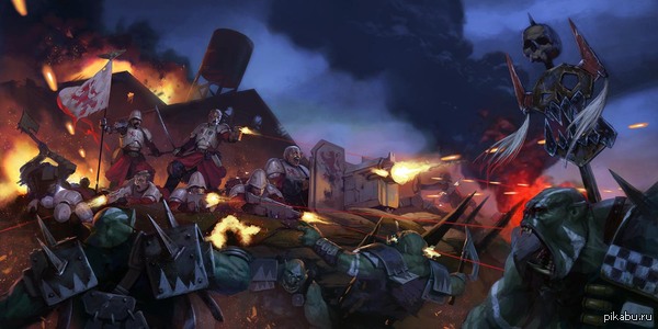 Battle of Glazer's River