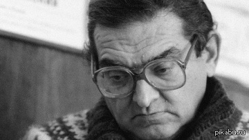   &quot; &quot;  90 . 3.11.1924 ,         .