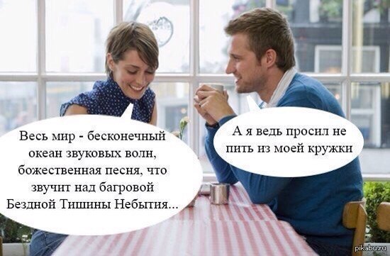   - . 