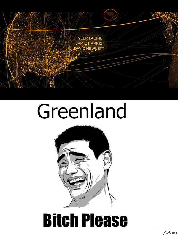      &quot;  &quot;,    . 