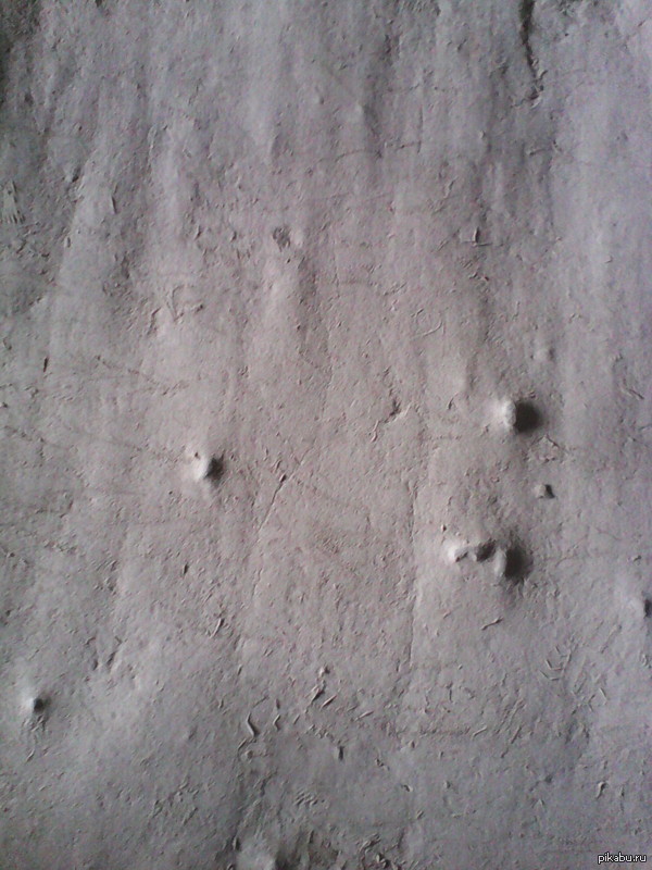 Первое фото лунной поверхности, сделанное на телефон