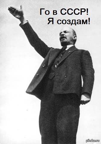  ! 
