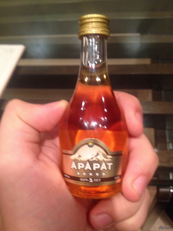 Можно в армянскую лигу великанов?