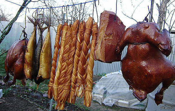 Где эта улица?!! Где этот дом?!! Дайте нам адрес, мы в гости зайдем!)))