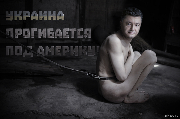 ������� ����������� ��� �������!