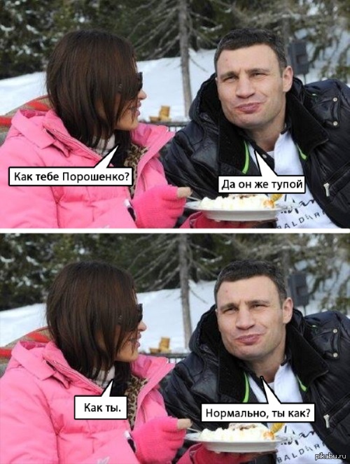 Режим: по_умолчанию