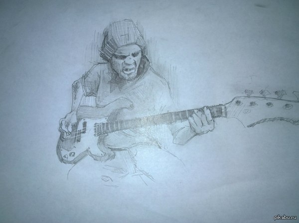 Арт на Контстантина Ступина